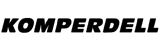 Komperdell