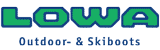 LOWA