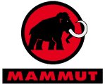 MAMMUT