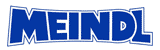 MEINDL