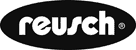 reusch