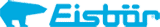 Eisbär
