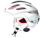allium custom air