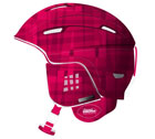 Creative Line Custom Air