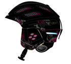 Idol 08 custom air