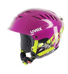 x-ride junior