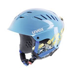 x-ride junior