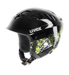 x-ride junior