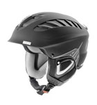 x-ride motion air