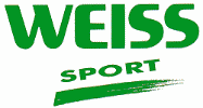 Sport Weiss