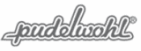 pudelwohl