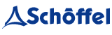 Schöffel