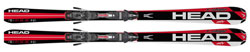 X-Shape STX PR