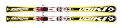 racetiger speedwall sl