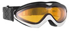 corus - black/pearl metallic