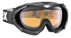 tomahawk pola - black metallic mat