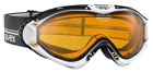 ultra - polarwhite/anthracite