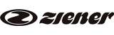 ziener
